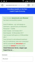 Screenshot_2017-10-26-03-07-15.webp Screenshot_2017-10-26-03-07-15.webp