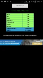 Screenshot_2017-10-28-03-03-54.webp