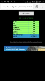 Screenshot_2017-10-28-03-07-49.webp