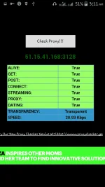 Screenshot_2017-10-28-03-11-09.webp