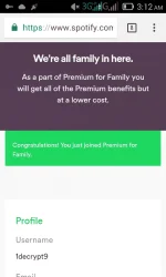Screenshot_2017-10-28-03-12-50.webp