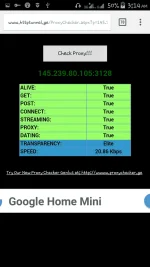 Screenshot_2017-10-28-03-14-03.webp