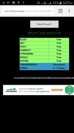 Screenshot_2017-10-28-03-17-22.webp