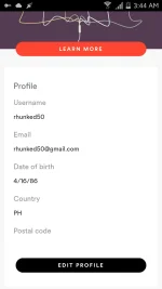 Screenshot_2017-10-28-03-44-25.webp Screenshot_2017-10-28-03-44-25.webp