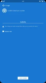 Screenshot_2017-10-28-04-46-39.webp