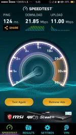 Screenshot_2017-10-28-05-43-39-61.webp