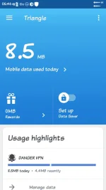 Screenshot_2017-10-28-05-46-46.webp