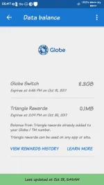 Screenshot_2017-10-28-05-47-10.webp