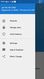 Screenshot_2017-10-28-05-54-39.webp Screenshot_2017-10-28-05-54-39.webp