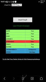 Screenshot_2017-10-28-05-57-02.webp