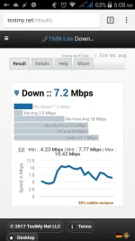 Screenshot_2017-10-28-06-08-32.webp