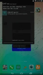 Screenshot_2017-10-28-06-47-25.webp