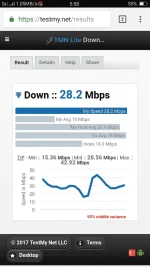 Screenshot_2017-10-27-17-58-02-53.webp