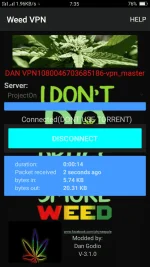 Screenshot_2017-10-28-07-35-46-37.webp