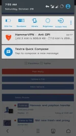 Screenshot_2017-10-28-07-55-48.webp