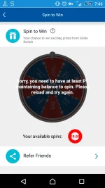 Screenshot_2017-10-28-07-46-18.webp