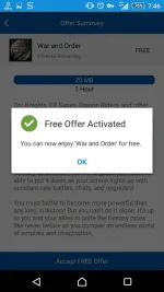 Screenshot_2017-10-28-07-46-56.webp
