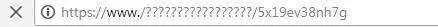2.webp