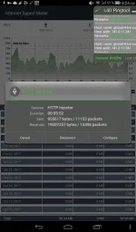 Screenshot_2017-10-28-08-24-39.webp