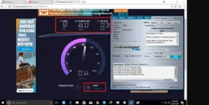 3.webp