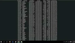 15091523842480314.webp