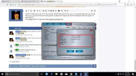 4.webp
