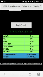 Screenshot_2017-10-28-09-44-47.webp