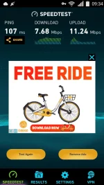 Screenshot_2017-10-28-09-34-26.webp Screenshot_2017-10-28-09-34-26.webp
