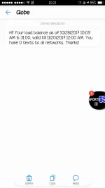 Screenshot_2017-10-28-10-21-38-96.webp