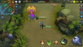 Screenshot_20171028-100753.webp