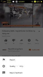 Screenshot_20171028-103119.webp