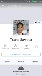 Screenshot_20171028-105823.webp