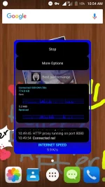 Screenshot_20171028-105445.webp