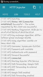 Screenshot_2017-10-28-11-25-43-347.webp