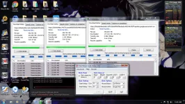 Multi.webp