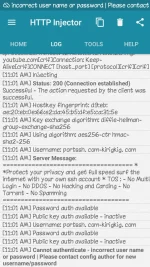 Screenshot_2017-10-28-11-02-00-66.webp