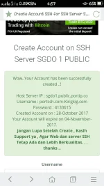 Screenshot_2017-10-28-04-57-42-76.webp
