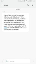 Screenshot_2017-10-28-12-15-48-823_com.android.mms.webp
