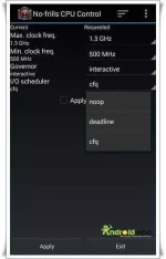 screenshot00001121.webp