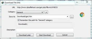 Capture.webp