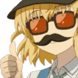 rokanaisu.webp