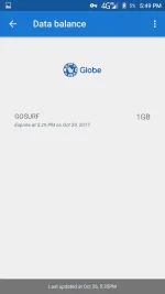 Screenshot_20171026-174917.webp