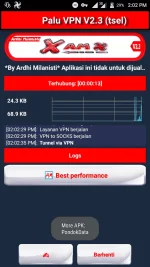 Screenshot_20171028-140244.webp