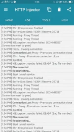 Screenshot_2017-10-28-13-56-56-99.webp