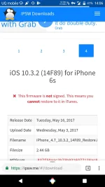 Screenshot_2017-10-28-14-06-35.webp