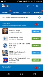 Screenshot_20171028-141153.webp