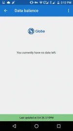 Screenshot_20171028-141238.webp