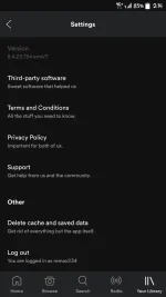 Screenshot_20171028-141427.webp