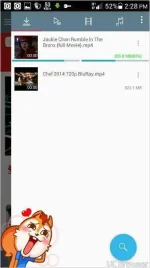 TMPDOODLE1509172319532.webp
