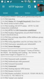 Screenshot_2017-10-28-14-15-13.webp